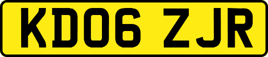 KD06ZJR