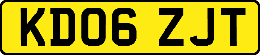 KD06ZJT