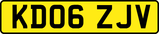 KD06ZJV