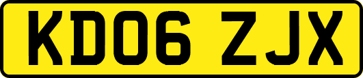 KD06ZJX
