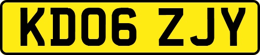 KD06ZJY