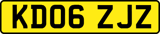 KD06ZJZ