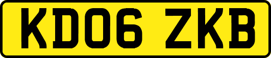 KD06ZKB