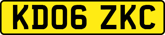 KD06ZKC