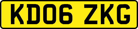 KD06ZKG