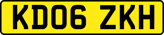 KD06ZKH