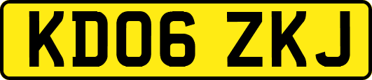 KD06ZKJ