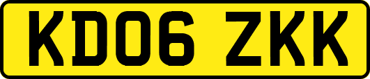 KD06ZKK