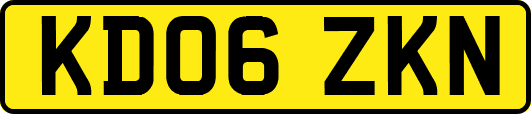 KD06ZKN