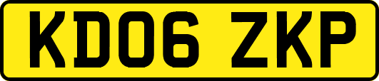 KD06ZKP