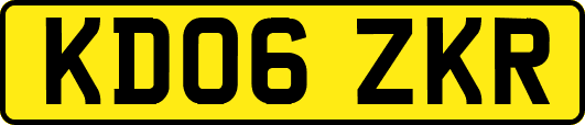 KD06ZKR