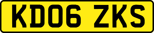 KD06ZKS
