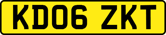 KD06ZKT
