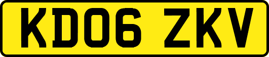 KD06ZKV