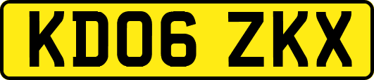 KD06ZKX