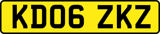 KD06ZKZ
