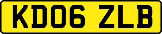 KD06ZLB