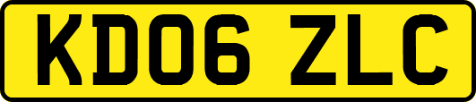 KD06ZLC
