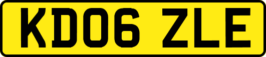 KD06ZLE