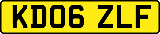 KD06ZLF