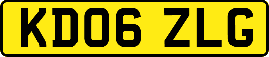 KD06ZLG