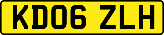 KD06ZLH