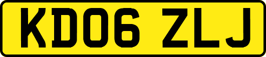 KD06ZLJ