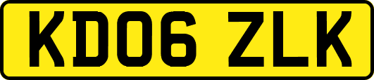 KD06ZLK