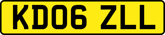 KD06ZLL