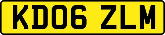 KD06ZLM