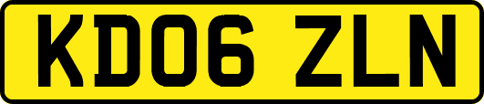 KD06ZLN