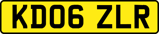 KD06ZLR