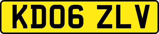 KD06ZLV