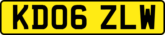 KD06ZLW