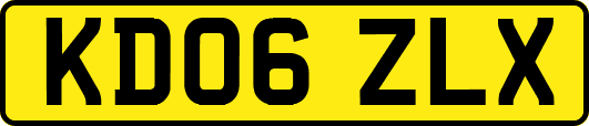 KD06ZLX