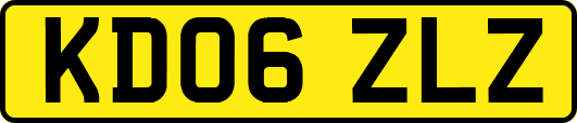 KD06ZLZ