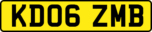 KD06ZMB