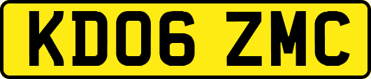 KD06ZMC