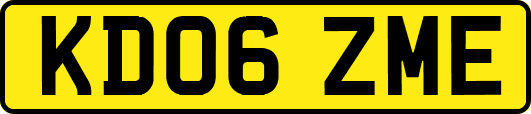 KD06ZME