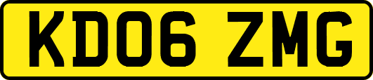 KD06ZMG
