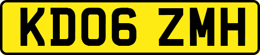 KD06ZMH