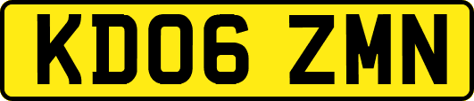 KD06ZMN