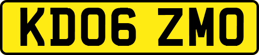 KD06ZMO