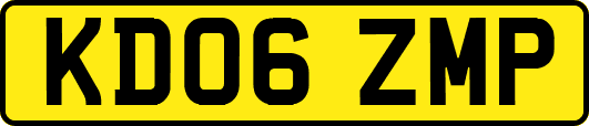 KD06ZMP