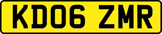 KD06ZMR