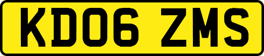 KD06ZMS