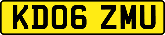 KD06ZMU