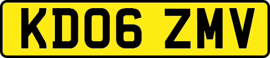 KD06ZMV