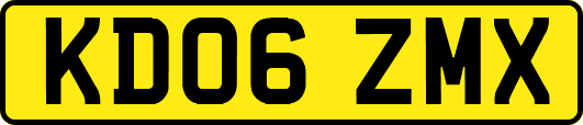 KD06ZMX