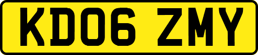 KD06ZMY